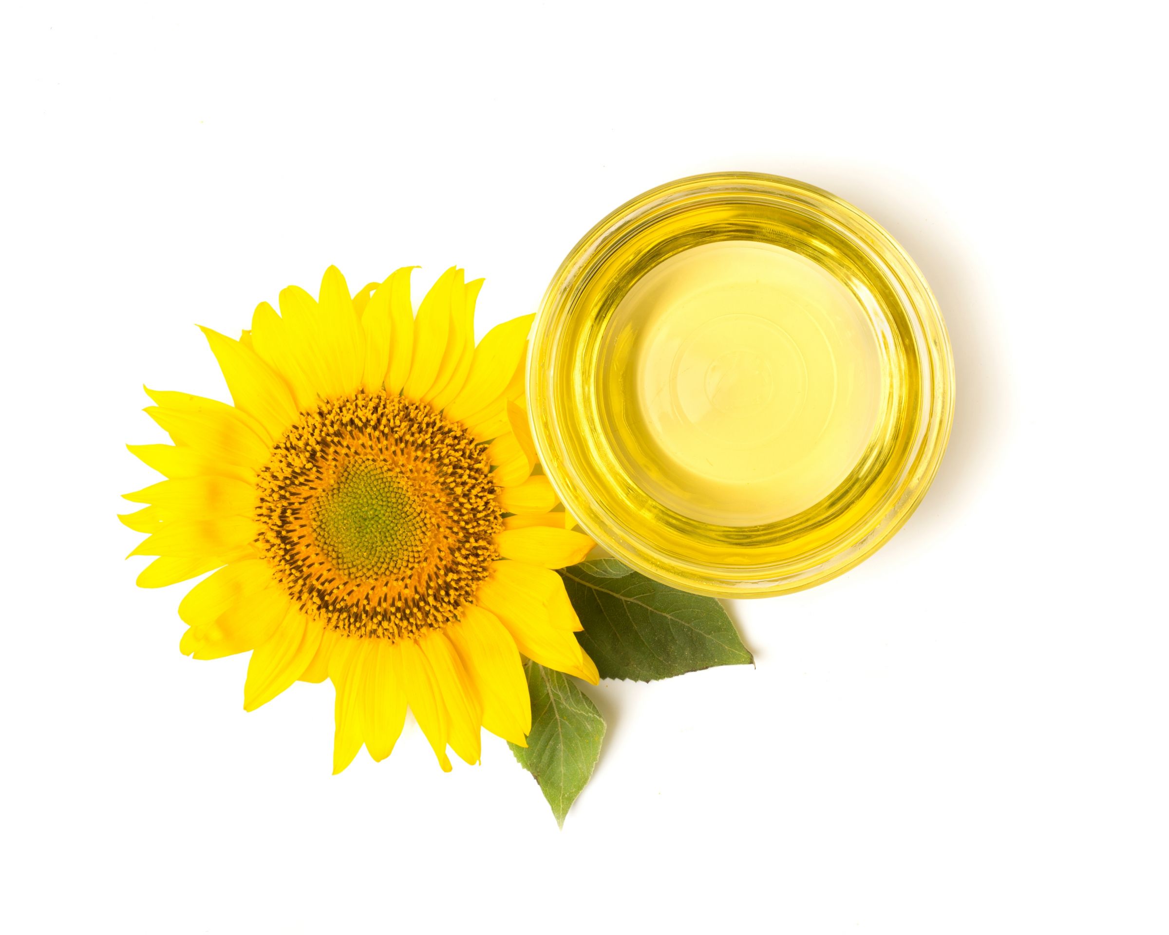 م infused بزيت بذور عباد الشمس الغني بالأحماض الدهنية الأساسية ومضادات الأكسدة، وخاصة فيتامين E. يساعد على ترطيب البشرة وإنشاء حاجز يحبس الرطوبة.